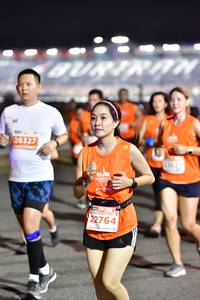 BIB: 26327, 22764
                            <button type="button" onclick="openModal(14663565)" class="btn btn-primary btn-sm float-right btn-popup" data-toggle="modal" data-target=".modal-high-quality">
                        <i class="fas fa-shopping-cart"></i> Add to Cart
                    </button>
                                            <button type="button" onclick="isThisMe(14663565, true)" class="btn btn-success btn-sm float-right btn-popup btn-isme hidden" data-toggle="tooltip" data-placement="bottom" title="นี่คือรูปของคุณใช่ไหม คลิกที่นี่เพื่อเอาเข้าอัลบั้ม">
                        <i class="fas fa-plus"></i> Add to album
                    </button>
                    <button type="button" onclick="isThisMe(14663565, false)" class="btn btn-warning btn-sm float-right btn-popup btn-isnotme hidden">
                        <i class="fas fa-ban"></i> Remove from album
                    </button>