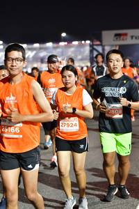 BIB: 0808, 27924, 25166
                            <button type="button" onclick="openModal(14671497)" class="btn btn-primary btn-sm float-right btn-popup" data-toggle="modal" data-target=".modal-high-quality">
                        <i class="fas fa-shopping-cart"></i> Add to Cart
                    </button>
                                            <button type="button" onclick="isThisMe(14671497, true)" class="btn btn-success btn-sm float-right btn-popup btn-isme hidden" data-toggle="tooltip" data-placement="bottom" title="นี่คือรูปของคุณใช่ไหม คลิกที่นี่เพื่อเอาเข้าอัลบั้ม">
                        <i class="fas fa-plus"></i> Add to album
                    </button>
                    <button type="button" onclick="isThisMe(14671497, false)" class="btn btn-warning btn-sm float-right btn-popup btn-isnotme hidden">
                        <i class="fas fa-ban"></i> Remove from album
                    </button>