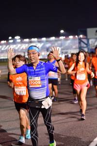 BIB: 27009, 23393
                            <button type="button" onclick="openModal(14681062)" class="btn btn-primary btn-sm float-right btn-popup" data-toggle="modal" data-target=".modal-high-quality">
                        <i class="fas fa-shopping-cart"></i> Add to Cart
                    </button>
                                            <button type="button" onclick="isThisMe(14681062, true)" class="btn btn-success btn-sm float-right btn-popup btn-isme hidden" data-toggle="tooltip" data-placement="bottom" title="นี่คือรูปของคุณใช่ไหม คลิกที่นี่เพื่อเอาเข้าอัลบั้ม">
                        <i class="fas fa-plus"></i> Add to album
                    </button>
                    <button type="button" onclick="isThisMe(14681062, false)" class="btn btn-warning btn-sm float-right btn-popup btn-isnotme hidden">
                        <i class="fas fa-ban"></i> Remove from album
                    </button>