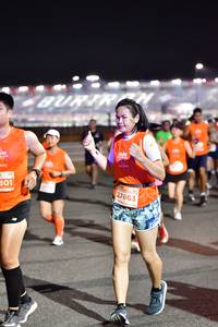 BIB: 27863
                            <button type="button" onclick="openModal(14664812)" class="btn btn-primary btn-sm float-right btn-popup" data-toggle="modal" data-target=".modal-high-quality">
                        <i class="fas fa-shopping-cart"></i> Add to Cart
                    </button>
                                            <button type="button" onclick="isThisMe(14664812, true)" class="btn btn-success btn-sm float-right btn-popup btn-isme hidden" data-toggle="tooltip" data-placement="bottom" title="นี่คือรูปของคุณใช่ไหม คลิกที่นี่เพื่อเอาเข้าอัลบั้ม">
                        <i class="fas fa-plus"></i> Add to album
                    </button>
                    <button type="button" onclick="isThisMe(14664812, false)" class="btn btn-warning btn-sm float-right btn-popup btn-isnotme hidden">
                        <i class="fas fa-ban"></i> Remove from album
                    </button>