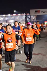 BIB: 22966, 26206
                            <button type="button" onclick="openModal(14670189)" class="btn btn-primary btn-sm float-right btn-popup" data-toggle="modal" data-target=".modal-high-quality">
                        <i class="fas fa-shopping-cart"></i> Add to Cart
                    </button>
                                            <button type="button" onclick="isThisMe(14670189, true)" class="btn btn-success btn-sm float-right btn-popup btn-isme hidden" data-toggle="tooltip" data-placement="bottom" title="นี่คือรูปของคุณใช่ไหม คลิกที่นี่เพื่อเอาเข้าอัลบั้ม">
                        <i class="fas fa-plus"></i> Add to album
                    </button>
                    <button type="button" onclick="isThisMe(14670189, false)" class="btn btn-warning btn-sm float-right btn-popup btn-isnotme hidden">
                        <i class="fas fa-ban"></i> Remove from album
                    </button>