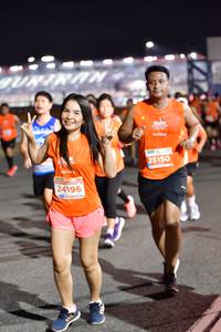 BIB: 25150, 24196
                            <button type="button" onclick="openModal(14681111)" class="btn btn-primary btn-sm float-right btn-popup" data-toggle="modal" data-target=".modal-high-quality">
                        <i class="fas fa-shopping-cart"></i> Add to Cart
                    </button>
                                            <button type="button" onclick="isThisMe(14681111, true)" class="btn btn-success btn-sm float-right btn-popup btn-isme hidden" data-toggle="tooltip" data-placement="bottom" title="นี่คือรูปของคุณใช่ไหม คลิกที่นี่เพื่อเอาเข้าอัลบั้ม">
                        <i class="fas fa-plus"></i> Add to album
                    </button>
                    <button type="button" onclick="isThisMe(14681111, false)" class="btn btn-warning btn-sm float-right btn-popup btn-isnotme hidden">
                        <i class="fas fa-ban"></i> Remove from album
                    </button>