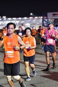 BIB: 21400, 21680
                            <button type="button" onclick="openModal(14672575)" class="btn btn-primary btn-sm float-right btn-popup" data-toggle="modal" data-target=".modal-high-quality">
                        <i class="fas fa-shopping-cart"></i> Add to Cart
                    </button>
                                            <button type="button" onclick="isThisMe(14672575, true)" class="btn btn-success btn-sm float-right btn-popup btn-isme hidden" data-toggle="tooltip" data-placement="bottom" title="นี่คือรูปของคุณใช่ไหม คลิกที่นี่เพื่อเอาเข้าอัลบั้ม">
                        <i class="fas fa-plus"></i> Add to album
                    </button>
                    <button type="button" onclick="isThisMe(14672575, false)" class="btn btn-warning btn-sm float-right btn-popup btn-isnotme hidden">
                        <i class="fas fa-ban"></i> Remove from album
                    </button>