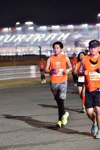 BIB: 2055
                            <button type="button" onclick="openModal(14665838)" class="btn btn-primary btn-sm float-right btn-popup" data-toggle="modal" data-target=".modal-high-quality">
                        <i class="fas fa-shopping-cart"></i> Add to Cart
                    </button>
                                            <button type="button" onclick="isThisMe(14665838, true)" class="btn btn-success btn-sm float-right btn-popup btn-isme hidden" data-toggle="tooltip" data-placement="bottom" title="นี่คือรูปของคุณใช่ไหม คลิกที่นี่เพื่อเอาเข้าอัลบั้ม">
                        <i class="fas fa-plus"></i> Add to album
                    </button>
                    <button type="button" onclick="isThisMe(14665838, false)" class="btn btn-warning btn-sm float-right btn-popup btn-isnotme hidden">
                        <i class="fas fa-ban"></i> Remove from album
                    </button>