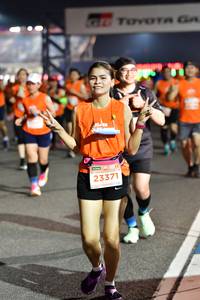 BIB: 23371
                            <button type="button" onclick="openModal(14674354)" class="btn btn-primary btn-sm float-right btn-popup" data-toggle="modal" data-target=".modal-high-quality">
                        <i class="fas fa-shopping-cart"></i> Add to Cart
                    </button>
                                            <button type="button" onclick="isThisMe(14674354, true)" class="btn btn-success btn-sm float-right btn-popup btn-isme hidden" data-toggle="tooltip" data-placement="bottom" title="นี่คือรูปของคุณใช่ไหม คลิกที่นี่เพื่อเอาเข้าอัลบั้ม">
                        <i class="fas fa-plus"></i> Add to album
                    </button>
                    <button type="button" onclick="isThisMe(14674354, false)" class="btn btn-warning btn-sm float-right btn-popup btn-isnotme hidden">
                        <i class="fas fa-ban"></i> Remove from album
                    </button>