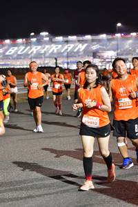 BIB: 26233, 29812
                            <button type="button" onclick="openModal(14665313)" class="btn btn-primary btn-sm float-right btn-popup" data-toggle="modal" data-target=".modal-high-quality">
                        <i class="fas fa-shopping-cart"></i> Add to Cart
                    </button>
                                            <button type="button" onclick="isThisMe(14665313, true)" class="btn btn-success btn-sm float-right btn-popup btn-isme hidden" data-toggle="tooltip" data-placement="bottom" title="นี่คือรูปของคุณใช่ไหม คลิกที่นี่เพื่อเอาเข้าอัลบั้ม">
                        <i class="fas fa-plus"></i> Add to album
                    </button>
                    <button type="button" onclick="isThisMe(14665313, false)" class="btn btn-warning btn-sm float-right btn-popup btn-isnotme hidden">
                        <i class="fas fa-ban"></i> Remove from album
                    </button>