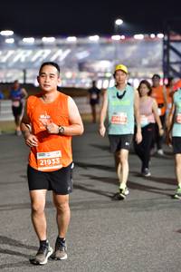 BIB: 21933
                            <button type="button" onclick="openModal(14708431)" class="btn btn-primary btn-sm float-right btn-popup" data-toggle="modal" data-target=".modal-high-quality">
                        <i class="fas fa-shopping-cart"></i> Add to Cart
                    </button>
                                            <button type="button" onclick="isThisMe(14708431, true)" class="btn btn-success btn-sm float-right btn-popup btn-isme hidden" data-toggle="tooltip" data-placement="bottom" title="นี่คือรูปของคุณใช่ไหม คลิกที่นี่เพื่อเอาเข้าอัลบั้ม">
                        <i class="fas fa-plus"></i> Add to album
                    </button>
                    <button type="button" onclick="isThisMe(14708431, false)" class="btn btn-warning btn-sm float-right btn-popup btn-isnotme hidden">
                        <i class="fas fa-ban"></i> Remove from album
                    </button>