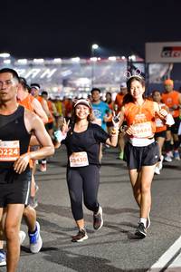 BIB: 29444, 224, 29430
                            <button type="button" onclick="openModal(14683788)" class="btn btn-primary btn-sm float-right btn-popup" data-toggle="modal" data-target=".modal-high-quality">
                        <i class="fas fa-shopping-cart"></i> Add to Cart
                    </button>
                                            <button type="button" onclick="isThisMe(14683788, true)" class="btn btn-success btn-sm float-right btn-popup btn-isme hidden" data-toggle="tooltip" data-placement="bottom" title="นี่คือรูปของคุณใช่ไหม คลิกที่นี่เพื่อเอาเข้าอัลบั้ม">
                        <i class="fas fa-plus"></i> Add to album
                    </button>
                    <button type="button" onclick="isThisMe(14683788, false)" class="btn btn-warning btn-sm float-right btn-popup btn-isnotme hidden">
                        <i class="fas fa-ban"></i> Remove from album
                    </button>