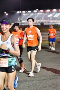 BIB: 21343, 9220
                            <button type="button" onclick="openModal(14663996)" class="btn btn-primary btn-sm float-right btn-popup" data-toggle="modal" data-target=".modal-high-quality">
                        <i class="fas fa-shopping-cart"></i> Add to Cart
                    </button>
                                            <button type="button" onclick="isThisMe(14663996, true)" class="btn btn-success btn-sm float-right btn-popup btn-isme hidden" data-toggle="tooltip" data-placement="bottom" title="นี่คือรูปของคุณใช่ไหม คลิกที่นี่เพื่อเอาเข้าอัลบั้ม">
                        <i class="fas fa-plus"></i> Add to album
                    </button>
                    <button type="button" onclick="isThisMe(14663996, false)" class="btn btn-warning btn-sm float-right btn-popup btn-isnotme hidden">
                        <i class="fas fa-ban"></i> Remove from album
                    </button>