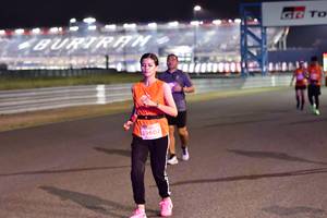 BIB: 29602
                            <button type="button" onclick="openModal(14718246)" class="btn btn-primary btn-sm float-right btn-popup" data-toggle="modal" data-target=".modal-high-quality">
                        <i class="fas fa-shopping-cart"></i> Add to Cart
                    </button>
                                            <button type="button" onclick="isThisMe(14718246, true)" class="btn btn-success btn-sm float-right btn-popup btn-isme hidden" data-toggle="tooltip" data-placement="bottom" title="นี่คือรูปของคุณใช่ไหม คลิกที่นี่เพื่อเอาเข้าอัลบั้ม">
                        <i class="fas fa-plus"></i> Add to album
                    </button>
                    <button type="button" onclick="isThisMe(14718246, false)" class="btn btn-warning btn-sm float-right btn-popup btn-isnotme hidden">
                        <i class="fas fa-ban"></i> Remove from album
                    </button>