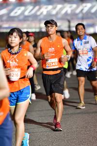 BIB: 1099, 22345, 8216
                            <button type="button" onclick="openModal(14692186)" class="btn btn-primary btn-sm float-right btn-popup" data-toggle="modal" data-target=".modal-high-quality">
                        <i class="fas fa-shopping-cart"></i> Add to Cart
                    </button>
                                            <button type="button" onclick="isThisMe(14692186, true)" class="btn btn-success btn-sm float-right btn-popup btn-isme hidden" data-toggle="tooltip" data-placement="bottom" title="นี่คือรูปของคุณใช่ไหม คลิกที่นี่เพื่อเอาเข้าอัลบั้ม">
                        <i class="fas fa-plus"></i> Add to album
                    </button>
                    <button type="button" onclick="isThisMe(14692186, false)" class="btn btn-warning btn-sm float-right btn-popup btn-isnotme hidden">
                        <i class="fas fa-ban"></i> Remove from album
                    </button>