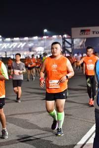 BIB: 25452
                            <button type="button" onclick="openModal(14693684)" class="btn btn-primary btn-sm float-right btn-popup" data-toggle="modal" data-target=".modal-high-quality">
                        <i class="fas fa-shopping-cart"></i> Add to Cart
                    </button>
                                            <button type="button" onclick="isThisMe(14693684, true)" class="btn btn-success btn-sm float-right btn-popup btn-isme hidden" data-toggle="tooltip" data-placement="bottom" title="นี่คือรูปของคุณใช่ไหม คลิกที่นี่เพื่อเอาเข้าอัลบั้ม">
                        <i class="fas fa-plus"></i> Add to album
                    </button>
                    <button type="button" onclick="isThisMe(14693684, false)" class="btn btn-warning btn-sm float-right btn-popup btn-isnotme hidden">
                        <i class="fas fa-ban"></i> Remove from album
                    </button>