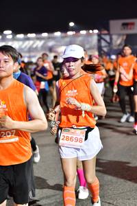 BIB: 207, 28698
                            <button type="button" onclick="openModal(14673237)" class="btn btn-primary btn-sm float-right btn-popup" data-toggle="modal" data-target=".modal-high-quality">
                        <i class="fas fa-shopping-cart"></i> Add to Cart
                    </button>
                                            <button type="button" onclick="isThisMe(14673237, true)" class="btn btn-success btn-sm float-right btn-popup btn-isme hidden" data-toggle="tooltip" data-placement="bottom" title="นี่คือรูปของคุณใช่ไหม คลิกที่นี่เพื่อเอาเข้าอัลบั้ม">
                        <i class="fas fa-plus"></i> Add to album
                    </button>
                    <button type="button" onclick="isThisMe(14673237, false)" class="btn btn-warning btn-sm float-right btn-popup btn-isnotme hidden">
                        <i class="fas fa-ban"></i> Remove from album
                    </button>