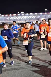 BIB: 23796
                            <button type="button" onclick="openModal(14691440)" class="btn btn-primary btn-sm float-right btn-popup" data-toggle="modal" data-target=".modal-high-quality">
                        <i class="fas fa-shopping-cart"></i> Add to Cart
                    </button>
                                            <button type="button" onclick="isThisMe(14691440, true)" class="btn btn-success btn-sm float-right btn-popup btn-isme hidden" data-toggle="tooltip" data-placement="bottom" title="นี่คือรูปของคุณใช่ไหม คลิกที่นี่เพื่อเอาเข้าอัลบั้ม">
                        <i class="fas fa-plus"></i> Add to album
                    </button>
                    <button type="button" onclick="isThisMe(14691440, false)" class="btn btn-warning btn-sm float-right btn-popup btn-isnotme hidden">
                        <i class="fas fa-ban"></i> Remove from album
                    </button>