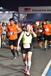 BIB: 290
                            <button type="button" onclick="openModal(14679816)" class="btn btn-primary btn-sm float-right btn-popup" data-toggle="modal" data-target=".modal-high-quality">
                        <i class="fas fa-shopping-cart"></i> Add to Cart
                    </button>
                                            <button type="button" onclick="isThisMe(14679816, true)" class="btn btn-success btn-sm float-right btn-popup btn-isme hidden" data-toggle="tooltip" data-placement="bottom" title="นี่คือรูปของคุณใช่ไหม คลิกที่นี่เพื่อเอาเข้าอัลบั้ม">
                        <i class="fas fa-plus"></i> Add to album
                    </button>
                    <button type="button" onclick="isThisMe(14679816, false)" class="btn btn-warning btn-sm float-right btn-popup btn-isnotme hidden">
                        <i class="fas fa-ban"></i> Remove from album
                    </button>