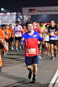 BIB: 29855
                            <button type="button" onclick="openModal(14673088)" class="btn btn-primary btn-sm float-right btn-popup" data-toggle="modal" data-target=".modal-high-quality">
                        <i class="fas fa-shopping-cart"></i> Add to Cart
                    </button>
                                            <button type="button" onclick="isThisMe(14673088, true)" class="btn btn-success btn-sm float-right btn-popup btn-isme hidden" data-toggle="tooltip" data-placement="bottom" title="นี่คือรูปของคุณใช่ไหม คลิกที่นี่เพื่อเอาเข้าอัลบั้ม">
                        <i class="fas fa-plus"></i> Add to album
                    </button>
                    <button type="button" onclick="isThisMe(14673088, false)" class="btn btn-warning btn-sm float-right btn-popup btn-isnotme hidden">
                        <i class="fas fa-ban"></i> Remove from album
                    </button>