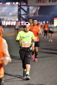 BIB: 95224
                            <button type="button" onclick="openModal(14713970)" class="btn btn-primary btn-sm float-right btn-popup" data-toggle="modal" data-target=".modal-high-quality">
                        <i class="fas fa-shopping-cart"></i> Add to Cart
                    </button>
                                            <button type="button" onclick="isThisMe(14713970, true)" class="btn btn-success btn-sm float-right btn-popup btn-isme hidden" data-toggle="tooltip" data-placement="bottom" title="นี่คือรูปของคุณใช่ไหม คลิกที่นี่เพื่อเอาเข้าอัลบั้ม">
                        <i class="fas fa-plus"></i> Add to album
                    </button>
                    <button type="button" onclick="isThisMe(14713970, false)" class="btn btn-warning btn-sm float-right btn-popup btn-isnotme hidden">
                        <i class="fas fa-ban"></i> Remove from album
                    </button>