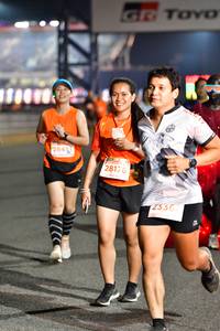 BIB: 2845, 2817, 2336, 
                            <button type="button" onclick="openModal(14714312)" class="btn btn-primary btn-sm float-right btn-popup" data-toggle="modal" data-target=".modal-high-quality">
                        <i class="fas fa-shopping-cart"></i> Add to Cart
                    </button>
                                            <button type="button" onclick="isThisMe(14714312, true)" class="btn btn-success btn-sm float-right btn-popup btn-isme hidden" data-toggle="tooltip" data-placement="bottom" title="นี่คือรูปของคุณใช่ไหม คลิกที่นี่เพื่อเอาเข้าอัลบั้ม">
                        <i class="fas fa-plus"></i> Add to album
                    </button>
                    <button type="button" onclick="isThisMe(14714312, false)" class="btn btn-warning btn-sm float-right btn-popup btn-isnotme hidden">
                        <i class="fas fa-ban"></i> Remove from album
                    </button>