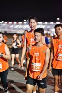 BIB: 1242, 21908
                            <button type="button" onclick="openModal(14677667)" class="btn btn-primary btn-sm float-right btn-popup" data-toggle="modal" data-target=".modal-high-quality">
                        <i class="fas fa-shopping-cart"></i> Add to Cart
                    </button>
                                            <button type="button" onclick="isThisMe(14677667, true)" class="btn btn-success btn-sm float-right btn-popup btn-isme hidden" data-toggle="tooltip" data-placement="bottom" title="นี่คือรูปของคุณใช่ไหม คลิกที่นี่เพื่อเอาเข้าอัลบั้ม">
                        <i class="fas fa-plus"></i> Add to album
                    </button>
                    <button type="button" onclick="isThisMe(14677667, false)" class="btn btn-warning btn-sm float-right btn-popup btn-isnotme hidden">
                        <i class="fas fa-ban"></i> Remove from album
                    </button>