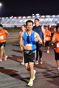 BIB: 110
                            <button type="button" onclick="openModal(14681362)" class="btn btn-primary btn-sm float-right btn-popup" data-toggle="modal" data-target=".modal-high-quality">
                        <i class="fas fa-shopping-cart"></i> Add to Cart
                    </button>
                                            <button type="button" onclick="isThisMe(14681362, true)" class="btn btn-success btn-sm float-right btn-popup btn-isme hidden" data-toggle="tooltip" data-placement="bottom" title="นี่คือรูปของคุณใช่ไหม คลิกที่นี่เพื่อเอาเข้าอัลบั้ม">
                        <i class="fas fa-plus"></i> Add to album
                    </button>
                    <button type="button" onclick="isThisMe(14681362, false)" class="btn btn-warning btn-sm float-right btn-popup btn-isnotme hidden">
                        <i class="fas fa-ban"></i> Remove from album
                    </button>