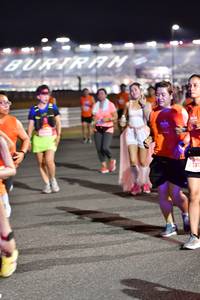 BIB: 
                            <button type="button" onclick="openModal(14690751)" class="btn btn-primary btn-sm float-right btn-popup" data-toggle="modal" data-target=".modal-high-quality">
                        <i class="fas fa-shopping-cart"></i> Add to Cart
                    </button>
                                            <button type="button" onclick="isThisMe(14690751, true)" class="btn btn-success btn-sm float-right btn-popup btn-isme hidden" data-toggle="tooltip" data-placement="bottom" title="นี่คือรูปของคุณใช่ไหม คลิกที่นี่เพื่อเอาเข้าอัลบั้ม">
                        <i class="fas fa-plus"></i> Add to album
                    </button>
                    <button type="button" onclick="isThisMe(14690751, false)" class="btn btn-warning btn-sm float-right btn-popup btn-isnotme hidden">
                        <i class="fas fa-ban"></i> Remove from album
                    </button>