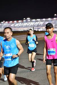 BIB: 12212, 10140, 10893
                            <button type="button" onclick="openModal(14737913)" class="btn btn-primary btn-sm float-right btn-popup" data-toggle="modal" data-target=".modal-high-quality">
                        <i class="fas fa-shopping-cart"></i> Add to Cart
                    </button>
                                            <button type="button" onclick="isThisMe(14737913, true)" class="btn btn-success btn-sm float-right btn-popup btn-isme hidden" data-toggle="tooltip" data-placement="bottom" title="นี่คือรูปของคุณใช่ไหม คลิกที่นี่เพื่อเอาเข้าอัลบั้ม">
                        <i class="fas fa-plus"></i> Add to album
                    </button>
                    <button type="button" onclick="isThisMe(14737913, false)" class="btn btn-warning btn-sm float-right btn-popup btn-isnotme hidden">
                        <i class="fas fa-ban"></i> Remove from album
                    </button>