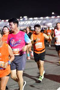 BIB: 25339, 1710
                            <button type="button" onclick="openModal(14662103)" class="btn btn-primary btn-sm float-right btn-popup" data-toggle="modal" data-target=".modal-high-quality">
                        <i class="fas fa-shopping-cart"></i> Add to Cart
                    </button>
                                            <button type="button" onclick="isThisMe(14662103, true)" class="btn btn-success btn-sm float-right btn-popup btn-isme hidden" data-toggle="tooltip" data-placement="bottom" title="นี่คือรูปของคุณใช่ไหม คลิกที่นี่เพื่อเอาเข้าอัลบั้ม">
                        <i class="fas fa-plus"></i> Add to album
                    </button>
                    <button type="button" onclick="isThisMe(14662103, false)" class="btn btn-warning btn-sm float-right btn-popup btn-isnotme hidden">
                        <i class="fas fa-ban"></i> Remove from album
                    </button>