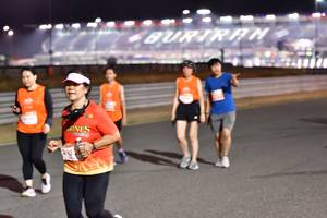 BIB: 
                            <button type="button" onclick="openModal(14717669)" class="btn btn-primary btn-sm float-right btn-popup" data-toggle="modal" data-target=".modal-high-quality">
                        <i class="fas fa-shopping-cart"></i> Add to Cart
                    </button>
                                            <button type="button" onclick="isThisMe(14717669, true)" class="btn btn-success btn-sm float-right btn-popup btn-isme hidden" data-toggle="tooltip" data-placement="bottom" title="นี่คือรูปของคุณใช่ไหม คลิกที่นี่เพื่อเอาเข้าอัลบั้ม">
                        <i class="fas fa-plus"></i> Add to album
                    </button>
                    <button type="button" onclick="isThisMe(14717669, false)" class="btn btn-warning btn-sm float-right btn-popup btn-isnotme hidden">
                        <i class="fas fa-ban"></i> Remove from album
                    </button>