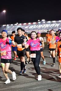 BIB: 2183, 29032
                            <button type="button" onclick="openModal(14661709)" class="btn btn-primary btn-sm float-right btn-popup" data-toggle="modal" data-target=".modal-high-quality">
                        <i class="fas fa-shopping-cart"></i> Add to Cart
                    </button>
                                            <button type="button" onclick="isThisMe(14661709, true)" class="btn btn-success btn-sm float-right btn-popup btn-isme hidden" data-toggle="tooltip" data-placement="bottom" title="นี่คือรูปของคุณใช่ไหม คลิกที่นี่เพื่อเอาเข้าอัลบั้ม">
                        <i class="fas fa-plus"></i> Add to album
                    </button>
                    <button type="button" onclick="isThisMe(14661709, false)" class="btn btn-warning btn-sm float-right btn-popup btn-isnotme hidden">
                        <i class="fas fa-ban"></i> Remove from album
                    </button>