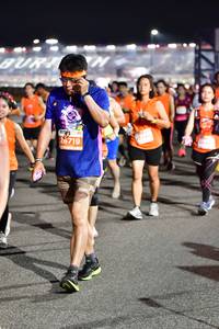 BIB: 26719
                            <button type="button" onclick="openModal(14676453)" class="btn btn-primary btn-sm float-right btn-popup" data-toggle="modal" data-target=".modal-high-quality">
                        <i class="fas fa-shopping-cart"></i> Add to Cart
                    </button>
                                            <button type="button" onclick="isThisMe(14676453, true)" class="btn btn-success btn-sm float-right btn-popup btn-isme hidden" data-toggle="tooltip" data-placement="bottom" title="นี่คือรูปของคุณใช่ไหม คลิกที่นี่เพื่อเอาเข้าอัลบั้ม">
                        <i class="fas fa-plus"></i> Add to album
                    </button>
                    <button type="button" onclick="isThisMe(14676453, false)" class="btn btn-warning btn-sm float-right btn-popup btn-isnotme hidden">
                        <i class="fas fa-ban"></i> Remove from album
                    </button>