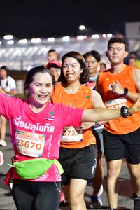 BIB: 3727, 23670
                            <button type="button" onclick="openModal(14669772)" class="btn btn-primary btn-sm float-right btn-popup" data-toggle="modal" data-target=".modal-high-quality">
                        <i class="fas fa-shopping-cart"></i> Add to Cart
                    </button>
                                            <button type="button" onclick="isThisMe(14669772, true)" class="btn btn-success btn-sm float-right btn-popup btn-isme hidden" data-toggle="tooltip" data-placement="bottom" title="นี่คือรูปของคุณใช่ไหม คลิกที่นี่เพื่อเอาเข้าอัลบั้ม">
                        <i class="fas fa-plus"></i> Add to album
                    </button>
                    <button type="button" onclick="isThisMe(14669772, false)" class="btn btn-warning btn-sm float-right btn-popup btn-isnotme hidden">
                        <i class="fas fa-ban"></i> Remove from album
                    </button>