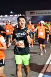 BIB: 20808
                            <button type="button" onclick="openModal(14671383)" class="btn btn-primary btn-sm float-right btn-popup" data-toggle="modal" data-target=".modal-high-quality">
                        <i class="fas fa-shopping-cart"></i> Add to Cart
                    </button>
                                            <button type="button" onclick="isThisMe(14671383, true)" class="btn btn-success btn-sm float-right btn-popup btn-isme hidden" data-toggle="tooltip" data-placement="bottom" title="นี่คือรูปของคุณใช่ไหม คลิกที่นี่เพื่อเอาเข้าอัลบั้ม">
                        <i class="fas fa-plus"></i> Add to album
                    </button>
                    <button type="button" onclick="isThisMe(14671383, false)" class="btn btn-warning btn-sm float-right btn-popup btn-isnotme hidden">
                        <i class="fas fa-ban"></i> Remove from album
                    </button>