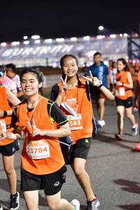 BIB: 583, 23784
                            <button type="button" onclick="openModal(14699751)" class="btn btn-primary btn-sm float-right btn-popup" data-toggle="modal" data-target=".modal-high-quality">
                        <i class="fas fa-shopping-cart"></i> Add to Cart
                    </button>
                                            <button type="button" onclick="isThisMe(14699751, true)" class="btn btn-success btn-sm float-right btn-popup btn-isme hidden" data-toggle="tooltip" data-placement="bottom" title="นี่คือรูปของคุณใช่ไหม คลิกที่นี่เพื่อเอาเข้าอัลบั้ม">
                        <i class="fas fa-plus"></i> Add to album
                    </button>
                    <button type="button" onclick="isThisMe(14699751, false)" class="btn btn-warning btn-sm float-right btn-popup btn-isnotme hidden">
                        <i class="fas fa-ban"></i> Remove from album
                    </button>