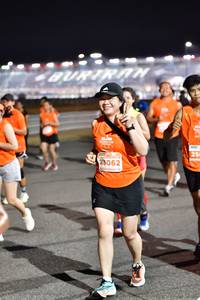 BIB: 23062
                            <button type="button" onclick="openModal(14660311)" class="btn btn-primary btn-sm float-right btn-popup" data-toggle="modal" data-target=".modal-high-quality">
                        <i class="fas fa-shopping-cart"></i> Add to Cart
                    </button>
                                            <button type="button" onclick="isThisMe(14660311, true)" class="btn btn-success btn-sm float-right btn-popup btn-isme hidden" data-toggle="tooltip" data-placement="bottom" title="นี่คือรูปของคุณใช่ไหม คลิกที่นี่เพื่อเอาเข้าอัลบั้ม">
                        <i class="fas fa-plus"></i> Add to album
                    </button>
                    <button type="button" onclick="isThisMe(14660311, false)" class="btn btn-warning btn-sm float-right btn-popup btn-isnotme hidden">
                        <i class="fas fa-ban"></i> Remove from album
                    </button>