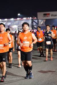 BIB: 21664, 201
                            <button type="button" onclick="openModal(14700721)" class="btn btn-primary btn-sm float-right btn-popup" data-toggle="modal" data-target=".modal-high-quality">
                        <i class="fas fa-shopping-cart"></i> Add to Cart
                    </button>
                                            <button type="button" onclick="isThisMe(14700721, true)" class="btn btn-success btn-sm float-right btn-popup btn-isme hidden" data-toggle="tooltip" data-placement="bottom" title="นี่คือรูปของคุณใช่ไหม คลิกที่นี่เพื่อเอาเข้าอัลบั้ม">
                        <i class="fas fa-plus"></i> Add to album
                    </button>
                    <button type="button" onclick="isThisMe(14700721, false)" class="btn btn-warning btn-sm float-right btn-popup btn-isnotme hidden">
                        <i class="fas fa-ban"></i> Remove from album
                    </button>