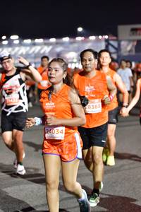 BIB: 28383, 24034
                            <button type="button" onclick="openModal(14680324)" class="btn btn-primary btn-sm float-right btn-popup" data-toggle="modal" data-target=".modal-high-quality">
                        <i class="fas fa-shopping-cart"></i> Add to Cart
                    </button>
                                            <button type="button" onclick="isThisMe(14680324, true)" class="btn btn-success btn-sm float-right btn-popup btn-isme hidden" data-toggle="tooltip" data-placement="bottom" title="นี่คือรูปของคุณใช่ไหม คลิกที่นี่เพื่อเอาเข้าอัลบั้ม">
                        <i class="fas fa-plus"></i> Add to album
                    </button>
                    <button type="button" onclick="isThisMe(14680324, false)" class="btn btn-warning btn-sm float-right btn-popup btn-isnotme hidden">
                        <i class="fas fa-ban"></i> Remove from album
                    </button>