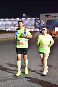 BIB: 7045, 22795
                            <button type="button" onclick="openModal(14716165)" class="btn btn-primary btn-sm float-right btn-popup" data-toggle="modal" data-target=".modal-high-quality">
                        <i class="fas fa-shopping-cart"></i> Add to Cart
                    </button>
                                            <button type="button" onclick="isThisMe(14716165, true)" class="btn btn-success btn-sm float-right btn-popup btn-isme hidden" data-toggle="tooltip" data-placement="bottom" title="นี่คือรูปของคุณใช่ไหม คลิกที่นี่เพื่อเอาเข้าอัลบั้ม">
                        <i class="fas fa-plus"></i> Add to album
                    </button>
                    <button type="button" onclick="isThisMe(14716165, false)" class="btn btn-warning btn-sm float-right btn-popup btn-isnotme hidden">
                        <i class="fas fa-ban"></i> Remove from album
                    </button>