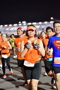 BIB: 2030, 22632
                            <button type="button" onclick="openModal(14667336)" class="btn btn-primary btn-sm float-right btn-popup" data-toggle="modal" data-target=".modal-high-quality">
                        <i class="fas fa-shopping-cart"></i> Add to Cart
                    </button>
                                            <button type="button" onclick="isThisMe(14667336, true)" class="btn btn-success btn-sm float-right btn-popup btn-isme hidden" data-toggle="tooltip" data-placement="bottom" title="นี่คือรูปของคุณใช่ไหม คลิกที่นี่เพื่อเอาเข้าอัลบั้ม">
                        <i class="fas fa-plus"></i> Add to album
                    </button>
                    <button type="button" onclick="isThisMe(14667336, false)" class="btn btn-warning btn-sm float-right btn-popup btn-isnotme hidden">
                        <i class="fas fa-ban"></i> Remove from album
                    </button>