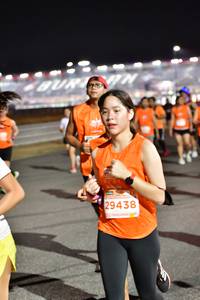 BIB: 29438
                            <button type="button" onclick="openModal(14666435)" class="btn btn-primary btn-sm float-right btn-popup" data-toggle="modal" data-target=".modal-high-quality">
                        <i class="fas fa-shopping-cart"></i> Add to Cart
                    </button>
                                            <button type="button" onclick="isThisMe(14666435, true)" class="btn btn-success btn-sm float-right btn-popup btn-isme hidden" data-toggle="tooltip" data-placement="bottom" title="นี่คือรูปของคุณใช่ไหม คลิกที่นี่เพื่อเอาเข้าอัลบั้ม">
                        <i class="fas fa-plus"></i> Add to album
                    </button>
                    <button type="button" onclick="isThisMe(14666435, false)" class="btn btn-warning btn-sm float-right btn-popup btn-isnotme hidden">
                        <i class="fas fa-ban"></i> Remove from album
                    </button>