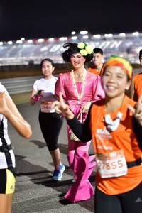 BIB: 2844, 27855
                            <button type="button" onclick="openModal(14698400)" class="btn btn-primary btn-sm float-right btn-popup" data-toggle="modal" data-target=".modal-high-quality">
                        <i class="fas fa-shopping-cart"></i> Add to Cart
                    </button>
                                            <button type="button" onclick="isThisMe(14698400, true)" class="btn btn-success btn-sm float-right btn-popup btn-isme hidden" data-toggle="tooltip" data-placement="bottom" title="นี่คือรูปของคุณใช่ไหม คลิกที่นี่เพื่อเอาเข้าอัลบั้ม">
                        <i class="fas fa-plus"></i> Add to album
                    </button>
                    <button type="button" onclick="isThisMe(14698400, false)" class="btn btn-warning btn-sm float-right btn-popup btn-isnotme hidden">
                        <i class="fas fa-ban"></i> Remove from album
                    </button>