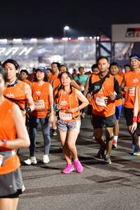 BIB: 219, 2825, 14287, 23015
                            <button type="button" onclick="openModal(14679250)" class="btn btn-primary btn-sm float-right btn-popup" data-toggle="modal" data-target=".modal-high-quality">
                        <i class="fas fa-shopping-cart"></i> Add to Cart
                    </button>
                                            <button type="button" onclick="isThisMe(14679250, true)" class="btn btn-success btn-sm float-right btn-popup btn-isme hidden" data-toggle="tooltip" data-placement="bottom" title="นี่คือรูปของคุณใช่ไหม คลิกที่นี่เพื่อเอาเข้าอัลบั้ม">
                        <i class="fas fa-plus"></i> Add to album
                    </button>
                    <button type="button" onclick="isThisMe(14679250, false)" class="btn btn-warning btn-sm float-right btn-popup btn-isnotme hidden">
                        <i class="fas fa-ban"></i> Remove from album
                    </button>