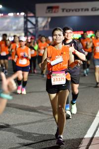 BIB: 23371
                            <button type="button" onclick="openModal(14674328)" class="btn btn-primary btn-sm float-right btn-popup" data-toggle="modal" data-target=".modal-high-quality">
                        <i class="fas fa-shopping-cart"></i> Add to Cart
                    </button>
                                            <button type="button" onclick="isThisMe(14674328, true)" class="btn btn-success btn-sm float-right btn-popup btn-isme hidden" data-toggle="tooltip" data-placement="bottom" title="นี่คือรูปของคุณใช่ไหม คลิกที่นี่เพื่อเอาเข้าอัลบั้ม">
                        <i class="fas fa-plus"></i> Add to album
                    </button>
                    <button type="button" onclick="isThisMe(14674328, false)" class="btn btn-warning btn-sm float-right btn-popup btn-isnotme hidden">
                        <i class="fas fa-ban"></i> Remove from album
                    </button>