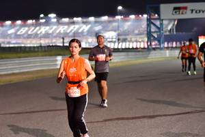 BIB: 29602
                            <button type="button" onclick="openModal(14717918)" class="btn btn-primary btn-sm float-right btn-popup" data-toggle="modal" data-target=".modal-high-quality">
                        <i class="fas fa-shopping-cart"></i> Add to Cart
                    </button>
                                            <button type="button" onclick="isThisMe(14717918, true)" class="btn btn-success btn-sm float-right btn-popup btn-isme hidden" data-toggle="tooltip" data-placement="bottom" title="นี่คือรูปของคุณใช่ไหม คลิกที่นี่เพื่อเอาเข้าอัลบั้ม">
                        <i class="fas fa-plus"></i> Add to album
                    </button>
                    <button type="button" onclick="isThisMe(14717918, false)" class="btn btn-warning btn-sm float-right btn-popup btn-isnotme hidden">
                        <i class="fas fa-ban"></i> Remove from album
                    </button>