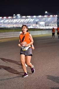 BIB: 91228
                            <button type="button" onclick="openModal(14718457)" class="btn btn-primary btn-sm float-right btn-popup" data-toggle="modal" data-target=".modal-high-quality">
                        <i class="fas fa-shopping-cart"></i> Add to Cart
                    </button>
                                            <button type="button" onclick="isThisMe(14718457, true)" class="btn btn-success btn-sm float-right btn-popup btn-isme hidden" data-toggle="tooltip" data-placement="bottom" title="นี่คือรูปของคุณใช่ไหม คลิกที่นี่เพื่อเอาเข้าอัลบั้ม">
                        <i class="fas fa-plus"></i> Add to album
                    </button>
                    <button type="button" onclick="isThisMe(14718457, false)" class="btn btn-warning btn-sm float-right btn-popup btn-isnotme hidden">
                        <i class="fas fa-ban"></i> Remove from album
                    </button>