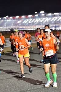 BIB: 28532
                            <button type="button" onclick="openModal(14668811)" class="btn btn-primary btn-sm float-right btn-popup" data-toggle="modal" data-target=".modal-high-quality">
                        <i class="fas fa-shopping-cart"></i> Add to Cart
                    </button>
                                            <button type="button" onclick="isThisMe(14668811, true)" class="btn btn-success btn-sm float-right btn-popup btn-isme hidden" data-toggle="tooltip" data-placement="bottom" title="นี่คือรูปของคุณใช่ไหม คลิกที่นี่เพื่อเอาเข้าอัลบั้ม">
                        <i class="fas fa-plus"></i> Add to album
                    </button>
                    <button type="button" onclick="isThisMe(14668811, false)" class="btn btn-warning btn-sm float-right btn-popup btn-isnotme hidden">
                        <i class="fas fa-ban"></i> Remove from album
                    </button>