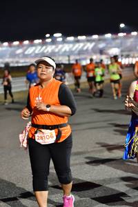 BIB: 28106
                            <button type="button" onclick="openModal(14697232)" class="btn btn-primary btn-sm float-right btn-popup" data-toggle="modal" data-target=".modal-high-quality">
                        <i class="fas fa-shopping-cart"></i> Add to Cart
                    </button>
                                            <button type="button" onclick="isThisMe(14697232, true)" class="btn btn-success btn-sm float-right btn-popup btn-isme hidden" data-toggle="tooltip" data-placement="bottom" title="นี่คือรูปของคุณใช่ไหม คลิกที่นี่เพื่อเอาเข้าอัลบั้ม">
                        <i class="fas fa-plus"></i> Add to album
                    </button>
                    <button type="button" onclick="isThisMe(14697232, false)" class="btn btn-warning btn-sm float-right btn-popup btn-isnotme hidden">
                        <i class="fas fa-ban"></i> Remove from album
                    </button>