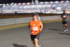 BIB: 28221
                            <button type="button" onclick="openModal(14718155)" class="btn btn-primary btn-sm float-right btn-popup" data-toggle="modal" data-target=".modal-high-quality">
                        <i class="fas fa-shopping-cart"></i> Add to Cart
                    </button>
                                            <button type="button" onclick="isThisMe(14718155, true)" class="btn btn-success btn-sm float-right btn-popup btn-isme hidden" data-toggle="tooltip" data-placement="bottom" title="นี่คือรูปของคุณใช่ไหม คลิกที่นี่เพื่อเอาเข้าอัลบั้ม">
                        <i class="fas fa-plus"></i> Add to album
                    </button>
                    <button type="button" onclick="isThisMe(14718155, false)" class="btn btn-warning btn-sm float-right btn-popup btn-isnotme hidden">
                        <i class="fas fa-ban"></i> Remove from album
                    </button>