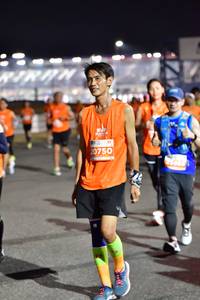 BIB: 20750
                            <button type="button" onclick="openModal(14670551)" class="btn btn-primary btn-sm float-right btn-popup" data-toggle="modal" data-target=".modal-high-quality">
                        <i class="fas fa-shopping-cart"></i> Add to Cart
                    </button>
                                            <button type="button" onclick="isThisMe(14670551, true)" class="btn btn-success btn-sm float-right btn-popup btn-isme hidden" data-toggle="tooltip" data-placement="bottom" title="นี่คือรูปของคุณใช่ไหม คลิกที่นี่เพื่อเอาเข้าอัลบั้ม">
                        <i class="fas fa-plus"></i> Add to album
                    </button>
                    <button type="button" onclick="isThisMe(14670551, false)" class="btn btn-warning btn-sm float-right btn-popup btn-isnotme hidden">
                        <i class="fas fa-ban"></i> Remove from album
                    </button>