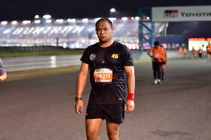 BIB: 99211
                            <button type="button" onclick="openModal(14718512)" class="btn btn-primary btn-sm float-right btn-popup" data-toggle="modal" data-target=".modal-high-quality">
                        <i class="fas fa-shopping-cart"></i> Add to Cart
                    </button>
                                            <button type="button" onclick="isThisMe(14718512, true)" class="btn btn-success btn-sm float-right btn-popup btn-isme hidden" data-toggle="tooltip" data-placement="bottom" title="นี่คือรูปของคุณใช่ไหม คลิกที่นี่เพื่อเอาเข้าอัลบั้ม">
                        <i class="fas fa-plus"></i> Add to album
                    </button>
                    <button type="button" onclick="isThisMe(14718512, false)" class="btn btn-warning btn-sm float-right btn-popup btn-isnotme hidden">
                        <i class="fas fa-ban"></i> Remove from album
                    </button>