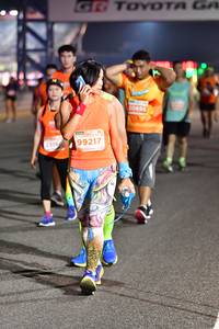 BIB: 0695, 2318, 99217
                            <button type="button" onclick="openModal(14707553)" class="btn btn-primary btn-sm float-right btn-popup" data-toggle="modal" data-target=".modal-high-quality">
                        <i class="fas fa-shopping-cart"></i> Add to Cart
                    </button>
                                            <button type="button" onclick="isThisMe(14707553, true)" class="btn btn-success btn-sm float-right btn-popup btn-isme hidden" data-toggle="tooltip" data-placement="bottom" title="นี่คือรูปของคุณใช่ไหม คลิกที่นี่เพื่อเอาเข้าอัลบั้ม">
                        <i class="fas fa-plus"></i> Add to album
                    </button>
                    <button type="button" onclick="isThisMe(14707553, false)" class="btn btn-warning btn-sm float-right btn-popup btn-isnotme hidden">
                        <i class="fas fa-ban"></i> Remove from album
                    </button>